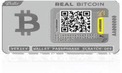 区块链Token钱包开发指南：