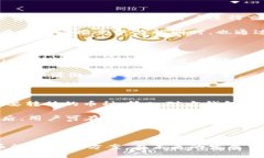 lda_titleTokenim 2.0：全面解析