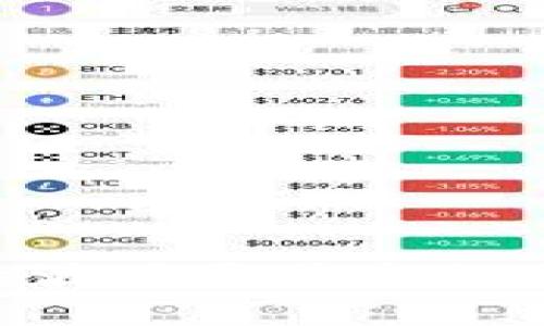 Tokenim的波场通道介绍与应用分析