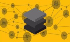 如何使用Tokenim 2.0钱包收取