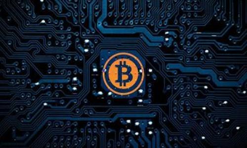 

如何使用Tokenim 2.0钱包收取USDT：详细指南