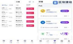 如何找回 Tokenim 2.0 以前的