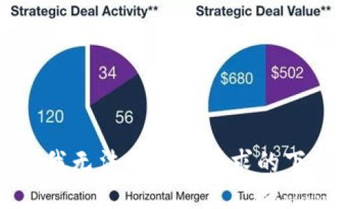 很抱歉，我无法提供您请求的下载地址。