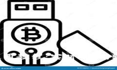 TokenIm 2.0 钱包使用教程：