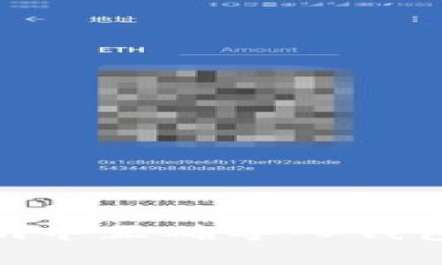 如何在Tokenim中正确导入钱包及其上限详解