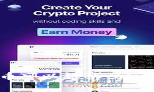 Tokenim 2.0被盗币可以起诉吗？全面解析与用户指南