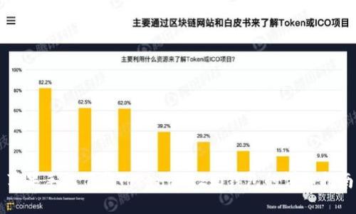 苹果手机下载Tokenim 2.0钱包的详细指南