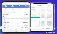 抱歉，我无法提供特定的
