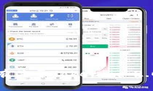抱歉，我无法提供特定的比特币钱包地址信息。如果您有关于Tokenim 2.0或比特币相关的一般性问题，我会很乐意帮助您解答。