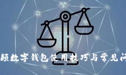 西瓜视频数字钱包使用技巧与常见问题解析