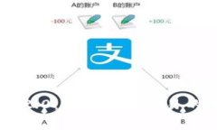Tokenim 2.0：无手续费交易的
