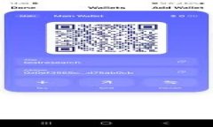 如何防范Tokenim平台USDT被盗事件及应对措施