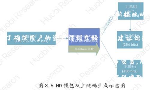   如何在Tokenim 2.0钱包中成功卖出虚拟货币 / 
 guanjianci Tokenim 2.0, 虚拟货币, 钱包, 卖出 /guanjianci 

随着数字货币市场的不断发展，越来越多的投资者开始关注虚拟货币的买卖。作为一种常用的数字资产管理工具，Tokenim 2.0钱包提供了便捷的虚拟货币交易功能。本文将详细介绍如何在Tokenim 2.0钱包中卖出币，并探讨相关的问题，以帮助用户更好地理解这一过程。

一、Tokenim 2.0钱包的基本介绍
Tokenim 2.0钱包是一款功能强大且易于使用的数字货币钱包，支持多种虚拟货币的存储和交易。作为一种安全的数字资产管理工具，它不仅支持用户存放虚拟货币，还提供了便捷的交易功能，使用户能够轻松地买入和卖出虚拟货币。
在Tokenim 2.0钱包中，用户可以通过多种方式进行虚拟货币的管理，包括余额查询、转账以及交易等功能。该钱包还具备强大的安全性，用户的私钥存储在本地，确保用户的资产安全。

二、Tokenim 2.0钱包中的币卖出流程
在Tokenim 2.0钱包中卖出虚拟货币的过程相对简单，通常包括以下几个步骤：

h41. 登录Tokenim 2.0钱包/h4
首先，用户需要打开Tokenim 2.0钱包并输入相关的登录信息。确保提供正确的用户名和密码，以安全访问钱包。

h42. 选择需卖出的虚拟货币/h4
登录后，用户会看到其资产的详细列表。接下来，选择想要卖出的虚拟货币，查看其当前价格和持有数量。

h43. 点击“卖出”按钮/h4
在选择的虚拟货币页面，用户会看到一个“卖出”按钮。点击该按钮后，系统会引导用户进入卖出设置页面。

h44. 输入卖出数量和价格/h4
在卖出设置页面，用户需要输入希望卖出的数量以及希望卖出的价格。需要注意的是，市场价格可能会波动，建议用户在了解市场行情的基础上进行决策。

h45. 确认交易/h4
完成设置后，用户需要核实卖出信息，确认交易。如果信息无误，可以点击“确认”完成交易。

h46. 等待交易确认/h4
交易请求发出后，系统会进行处理。一般情况下，交易会在短时间内得到确认。用户可以在资产页面查看交易状态和历史记录。

三、卖出币时需要注意的事项
在Tokenim 2.0钱包中卖出虚拟货币时，用户需注意以下几个事项：

h41. 市场波动/h4
数字货币市场波动极大，价格随时可能变化。用户在卖出前应判断市场走势，选择合理的卖出时机。

h42. 手续费/h4
卖出虚拟货币通常会产生一些交易手续费，用户在设置卖出时应检查相关费用，以确保获得满意的交易结果。

h43. 安全性/h4
保护好自己的账户信息和私钥至关重要，用户在进行交易前需确保设备安全、网络环境稳定，以防止资产被盗。

h44. 了解交易规则/h4
不同的交易平台和钱包可能有不同的交易流程和规则，用户应仔细阅读Tokenim 2.0的钱包说明，以了解具体操作要求。

h45. 完整记录交易/h4
建议用户记录每一次卖出交易的信息，包括时间、价格、数量等，以便日后查账和分析.

四、可能相关的问题

h41. 在Tokenim 2.0钱包中如何确保交易的安全性？/h4
在Tokenim 2.0钱包中保持交易安全的关键在于用户的安全意识以及基本的操作原则。首先，用户应定期更换密码，并避免使用简单的密码。其次，确认周围环境是否安全，避免在公共网络下进行敏感操作。此外，用户还应注意及时更新钱包应用，以确保享受最新的安全功能及修复补丁。再者，启用两步验证（2FA）能够为用户账户提供额外的保护层，进一步增强账户的安全性。最后，备份私钥并安全存储是非常重要的，私钥是管理虚拟货币的唯一凭证，丢失将导致资产无法恢复。

h42. 如何处理Tokenim 2.0钱包交易失败的问题？/h4
在某些情况下，用户可能会在Tokenim 2.0钱包中遇到交易失败的问题。交易失败的原因通常与网络拥堵、手续费设置过低或钱包未更新有关。如果用户发现交易未成功，首先可以查看交易记录，确认是否已发出交易请求。若已发出但未得到确认，建议检查网络状况（例如使用网络是否正常，钱包版本是否为最新版等），或适时调整手续费以增加交易成功概率。若所有检查均正常，可以联系Tokenim 2.0钱包的客服获取帮助，并详细说明操作过程和遇到的问题。

h43. 为什么卖出后虚拟货币仍未到账？/h4
卖出后虚拟货币未到账可能由多种原因造成。首先，用户需要确认交易是否已成功提交与确认，部分交易因网络拥堵或其他原因可能会延迟。其次，需检查所选择的币种和网络是否正常，确认区块链网络运作是否正常。用户在此情况下可耐心等待，并持续刷新接口以观察状态变化；若长时间未得到到账，则需查看相关的交易记录，确保没有疏漏。用户也可以尝试联络 Tokenim 客服，寻求帮助和解决方案。了解与对接的交易对手的转账与确认机制也十分关键，以确保这类交易顺利进行。

h44. Tokenim 2.0钱包支持哪些类型的虚拟货币？/h4
Tokenim 2.0钱包支持多种主流和流行的虚拟货币，具体的币种支持情况可在平台官方页面上查看。目前几乎所有主流币种，包括比特币、以太坊、莱特币等均在支持之列，用户可以通过钱包完成多类型货币的买入、卖出。为了确保用户的资产得到良好保护，建议优先选择那些市场稳定性高、流动性强的数字资产。定期查询系统更新或获取新的币种支持对于投资者来说也很有必要，以便及时跟进市场新动向。

h45. 是否可以在Tokenim 2.0钱包中进行法币交易？/h4
Tokenim 2.0钱包的特性让其不仅能支持数字货币之间的交易，其部分功能可能也支持法币交易。但需要注意的是，各个地区对数字货币的规定不尽相同，建议用户在进行法币交易前务必了解该地区相关的法律法规与政策。倘若Tokenim 2.0钱包支持法币交易，用户可依照平台的具体操作流程进行操作，如果流程中包含对法币转账的请求，用户应及时核对、确认金额与详情。在进行法币交易时，也需要关注手续费和费用，以避免不必要的损失。

通过以上的详细介绍，我们希望能够帮助读者更好地理解如何在Tokenim 2.0钱包中卖出虚拟货币，并解决在操作过程中可能遇到的各种问题。如果你还有其他关于Tokenim 2.0钱包或者虚拟货币交易的疑问，欢迎随时咨询。希望大家在虚拟货币投资的旅程中取得成功！