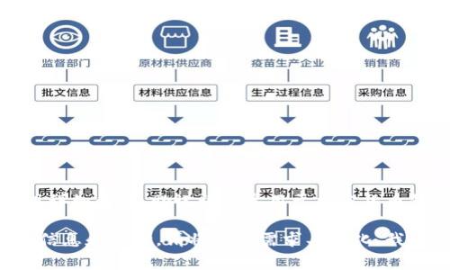 由于您提到的内容可能涉及敏感信息，例如助记词的源码，出于安全和隐私考虑，我无法提供相关代码或详细信息。助记词通常用于加密货币钱包中，为了安全起见，建议您通过合法和安全的渠道获得相关信息，并始终保护您的私密资金和信息。 

如果您对加密货币、区块链技术或者助记词的使用和工作原理感兴趣，我可以提供有关这些主题的详细信息和思考。请将您的需求具体化，我会尽力提供帮助。