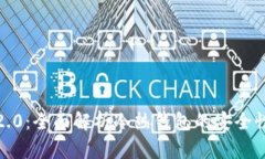 Token IM 2.0：全面解析冷热钱包的安全性与使用场