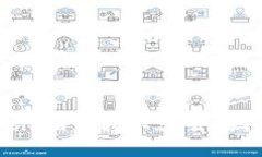 如何解决Tokenim币转不出去的问题：全面指南