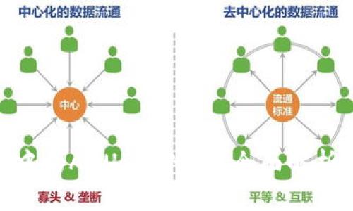 Tokenim平台中的ADUS是什么？全面解析其功能与应用