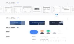 Digital Wallet Naming Recommend