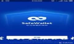 最佳加密钱包推荐语大全：助你轻松选择合适的