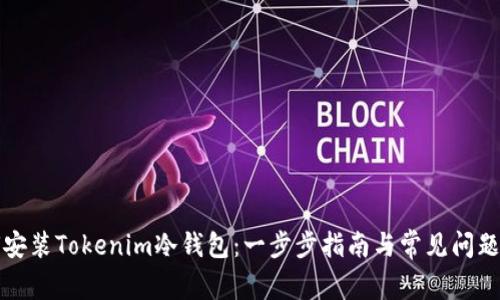 如何安装Tokenim冷钱包：一步步指南与常见问题解析