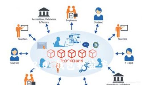 深入分析：Tokenim 2.0 钱包被盗案例的原因与应对措施