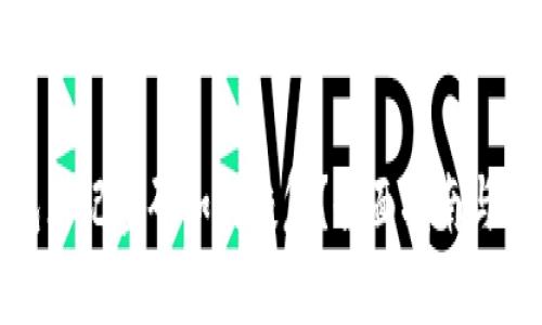 数字钱包忘记密码如何恢复？全面指南与实用技巧