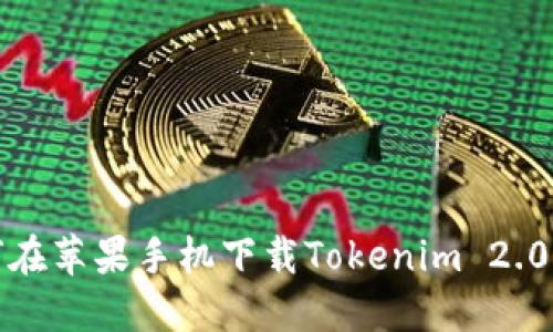如何在苹果手机下载Tokenim 2.0钱包