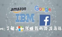 Tokenim：了解其如何赚钱的