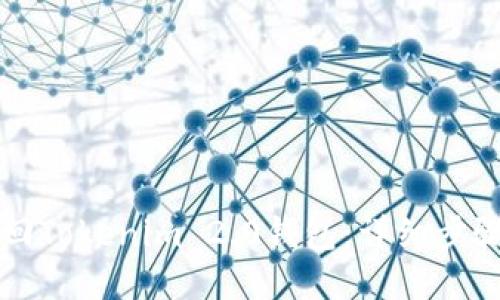 如何找回Tokenim 2.0钱包：详细步骤与指南