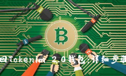 如何找回Tokenim 2.0钱包：详细步骤与指南