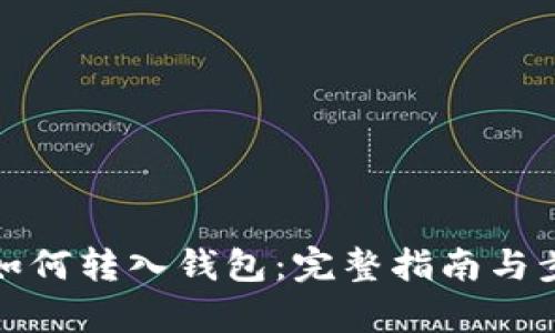 数字币如何转入钱包：完整指南与步骤解析