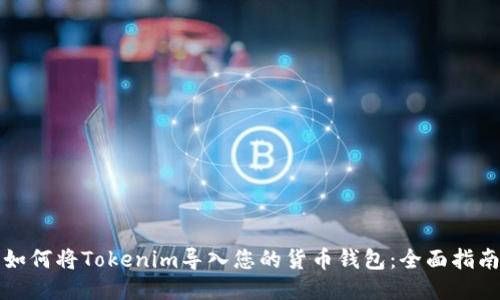 如何将Tokenim导入您的货币钱包：全面指南