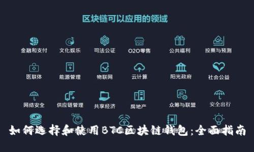 如何选择和使用BTC区块链钱包：全面指南
