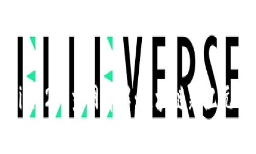 Tokenim 2.0主网详解：区块链新纪元的开始