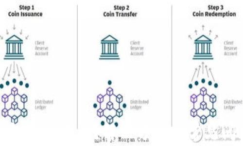 
数字钱包还款不上？解决方案与常见问题解析