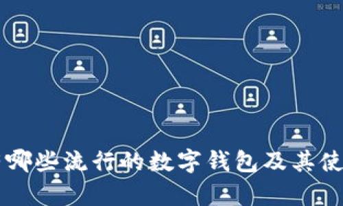 巴西有哪些流行的数字钱包及其使用指南