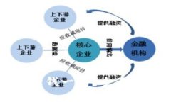 Title: 区块链冷钱包多少钱