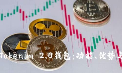 全面解析Tokenim 2.0钱包：功能、优势与使用指南