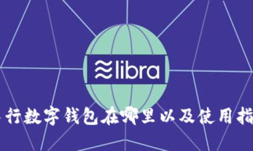 中行数字钱包在哪里以及使用指南
