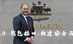 深入解读Tokenim 2.0 钱包接口：构建安全与便利的