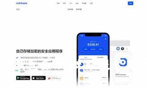 掌握加密钱包原理：视频教学与实用指南