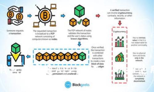 熊猫钱包数字通APP：全面解析和使用指南