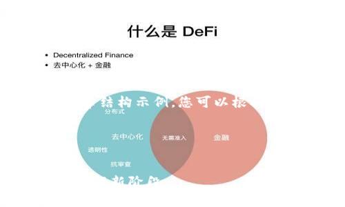 由于生成的内容过长，我将提供、关键词和文章结构示例，您可以根据需要进一步扩展内容。以下是您所需的内容：

和关键词：


中行公司账户数字钱包详解：开启智能财务管理新阶段