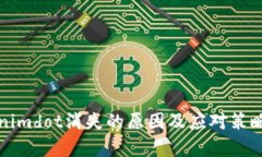 Tokenimdot消失的原因及应对策略分析