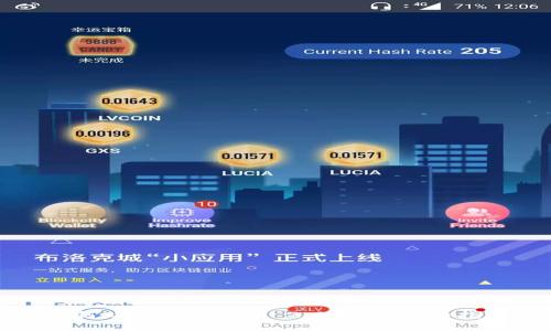 如何购买TokenIM 2.0代币：详细指南