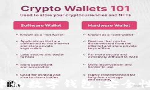 
深入了解区块链中的数字钱包：安全性、类型与使用指南