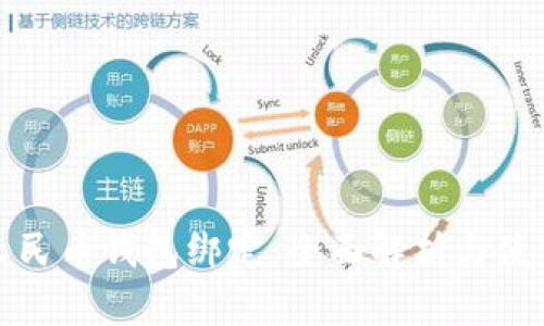 数字人民币钱包绑定：全面解析与使用指南