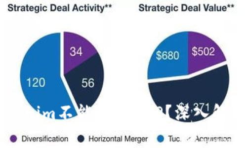 为什么Tokenim不能放置XRP？深入解析及其原因