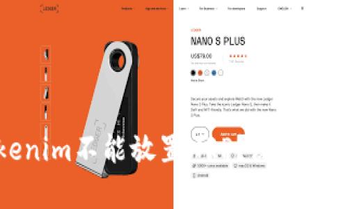 为什么Tokenim不能放置XRP？深入解析及其原因