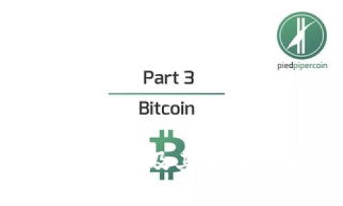 了解Tokenim冷钱包的作用及其在数字货币安全中的重要性